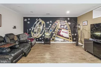 19082 Parallel Bluffs Court, Leesburg, VA 20176 - Photo 76