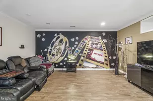 19082 Parallel Bluffs Ct, Leesburg, VA 20176 - Photo 76