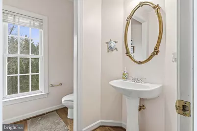 19082 Parallel Bluffs Court, Leesburg, VA 20176 - Photo 42