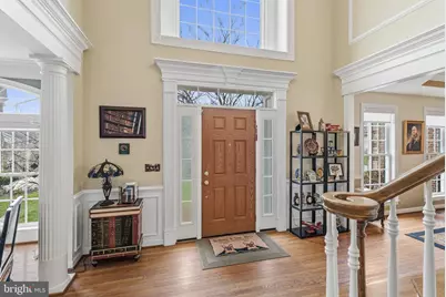 19082 Parallel Bluffs Court, Leesburg, VA 20176 - Photo 6