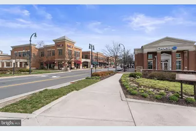 19082 Parallel Bluffs Court, Leesburg, VA 20176 - Photo 114
