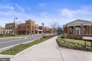 19082 Parallel Bluffs Ct, Leesburg, VA 20176 - Photo 114