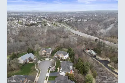 19082 Parallel Bluffs Court, Leesburg, VA 20176 - Photo 106