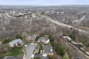 19082 Parallel Bluffs Ct, Leesburg, VA 20176 - Photo 106