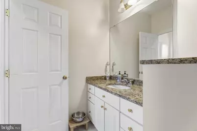 19082 Parallel Bluffs Court, Leesburg, VA 20176 - Photo 62