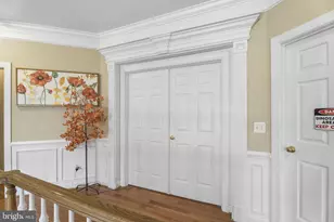 19082 Parallel Bluffs Ct, Leesburg, VA 20176 - Photo 46