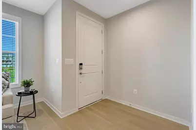 22379 Roanoke Rise Terrace, Ashburn, VA 20148 - Photo 2