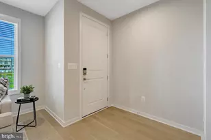 22379 Roanoke Rise Terrace, Ashburn, VA 20148 - Photo 2
