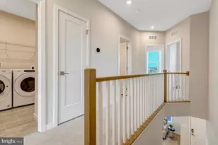 22379 Roanoke Rise Terrace, Ashburn, VA 20148 - Photo 14