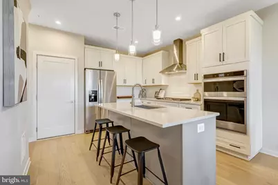 22379 Roanoke Rise Terrace, Ashburn, VA 20148 - Photo 6