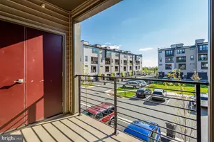 22379 Roanoke Rise Terrace, Ashburn, VA 20148 - Photo 30