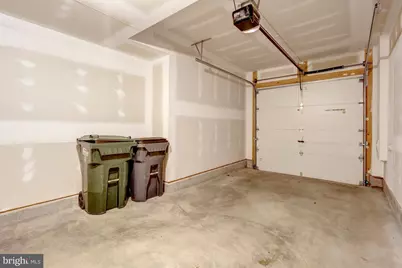 22379 Roanoke Rise Terrace, Ashburn, VA 20148 - Photo 12