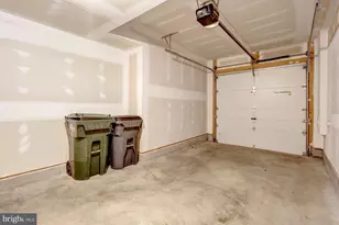 22379 Roanoke Rise Terrace, Ashburn, VA 20148 - Photo 12