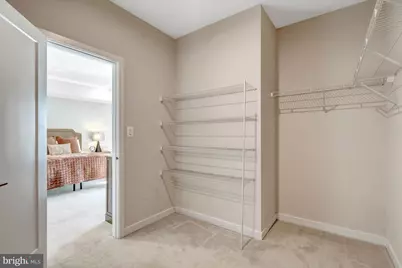 22379 Roanoke Rise Terrace, Ashburn, VA 20148 - Photo 32