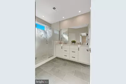 22379 Roanoke Rise Terrace, Ashburn, VA 20148 - Photo 28