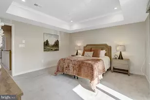 22379 Roanoke Rise Terrace, Ashburn, VA 20148 - Photo 24