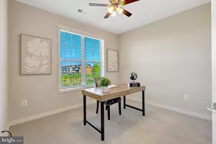 22379 Roanoke Rise Terrace, Ashburn, VA 20148 - Photo 16