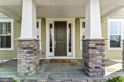 25014 Dahlia Manor Place, Aldie, VA 20105 - Photo 4