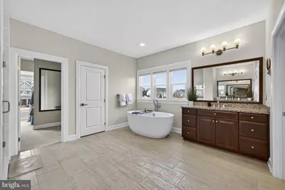 25014 Dahlia Manor Place, Aldie, VA 20105 - Photo 86