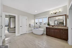 25014 Dahlia Manor Pl, Aldie, VA 20105 - Photo 86