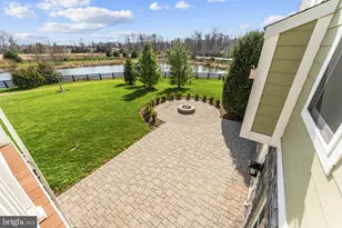 25014 Dahlia Manor Pl, Aldie, VA 20105 - Photo 62