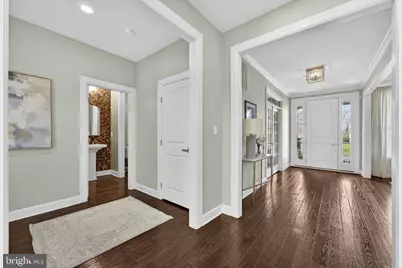 25014 Dahlia Manor Place, Aldie, VA 20105 - Photo 24