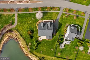 25014 Dahlia Manor Pl, Aldie, VA 20105 - Photo 18