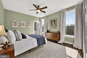 25014 Dahlia Manor Pl, Aldie, VA 20105 - Photo 30