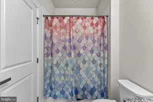 25014 Dahlia Manor Pl, Aldie, VA 20105 - Photo 106