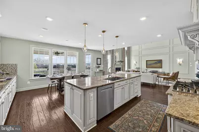 25014 Dahlia Manor Place, Aldie, VA 20105 - Photo 50