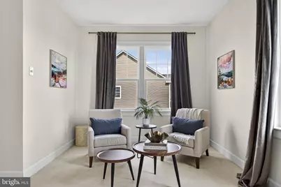 25014 Dahlia Manor Place, Aldie, VA 20105 - Photo 80