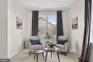 25014 Dahlia Manor Pl, Aldie, VA 20105 - Photo 80