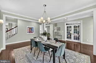 25014 Dahlia Manor Pl, Aldie, VA 20105 - Photo 48