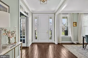 25014 Dahlia Manor Pl, Aldie, VA 20105 - Photo 22