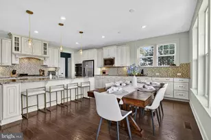 25014 Dahlia Manor Pl, Aldie, VA 20105 - Photo 60