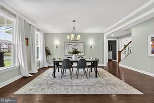 25014 Dahlia Manor Pl, Aldie, VA 20105 - Photo 6