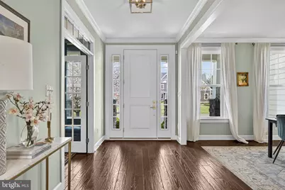 25014 Dahlia Manor Place, Aldie, VA 20105 - Photo 12