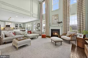 25014 Dahlia Manor Pl, Aldie, VA 20105 - Photo 28