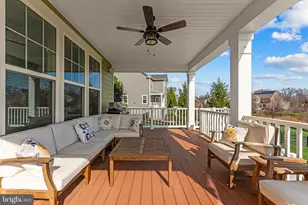 25014 Dahlia Manor Pl, Aldie, VA 20105 - Photo 132