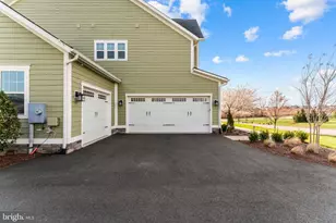 25014 Dahlia Manor Pl, Aldie, VA 20105 - Photo 20