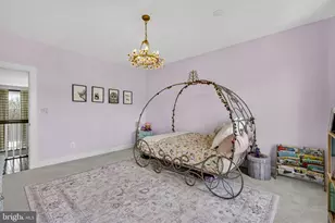 25014 Dahlia Manor Pl, Aldie, VA 20105 - Photo 48