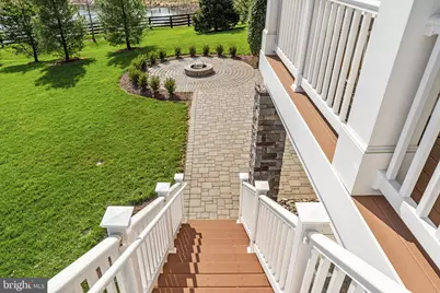 25014 Dahlia Manor Place, Aldie, VA 20105 - Photo 136