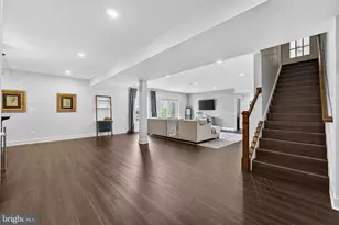 25014 Dahlia Manor Pl, Aldie, VA 20105 - Photo 110