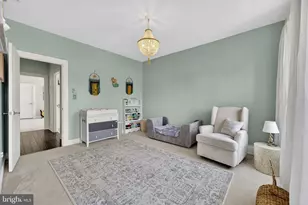 25014 Dahlia Manor Pl, Aldie, VA 20105 - Photo 46