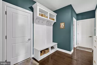 25014 Dahlia Manor Place, Aldie, VA 20105 - Photo 66