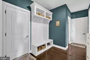 25014 Dahlia Manor Pl, Aldie, VA 20105 - Photo 66