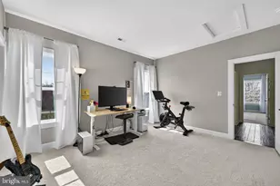 25014 Dahlia Manor Pl, Aldie, VA 20105 - Photo 44