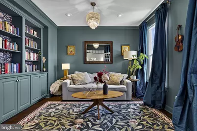 25014 Dahlia Manor Place, Aldie, VA 20105 - Photo 8