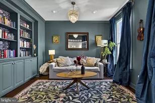 25014 Dahlia Manor Pl, Aldie, VA 20105 - Photo 8