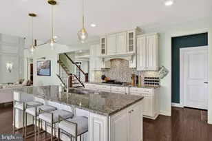 25014 Dahlia Manor Pl, Aldie, VA 20105 - Photo 38